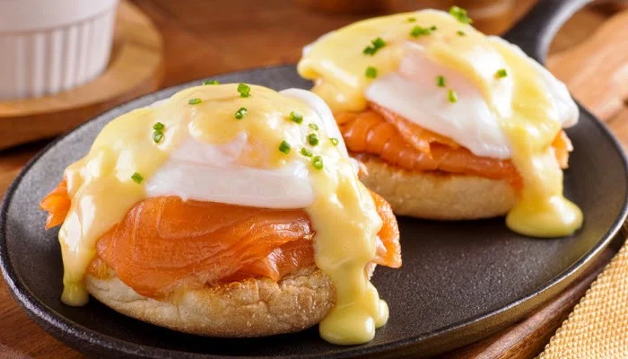 Highlights, Parma Hub Chirnside park restaurants