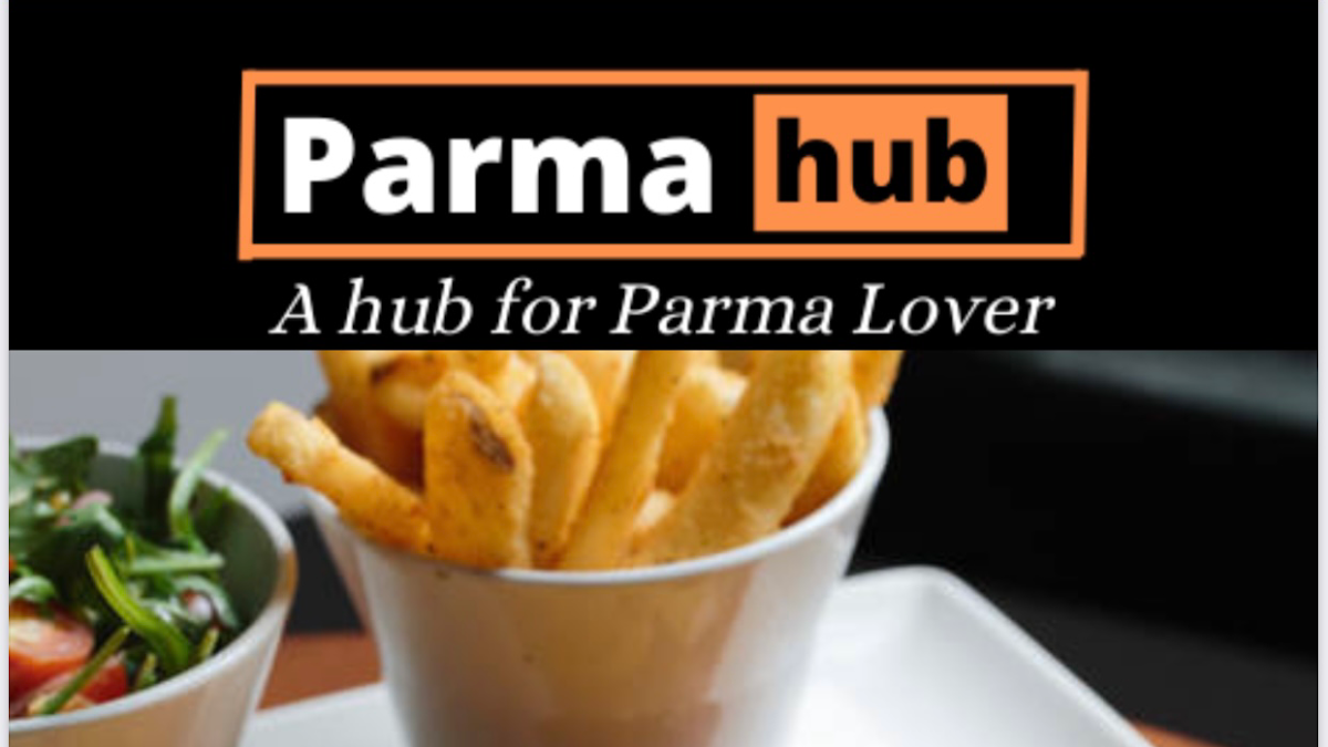Highlights, Parma Hub Chirnside park restaurants