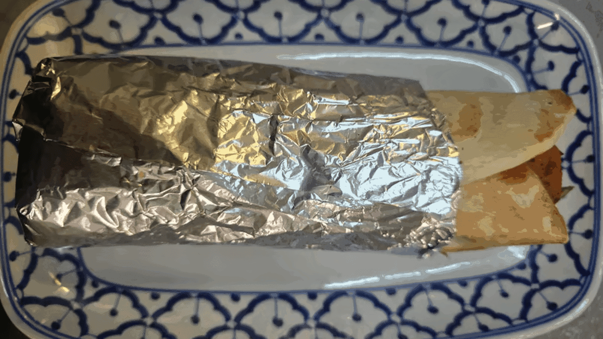 Highlights, Seaside Shahi Indian Restaurant - Shellharbour