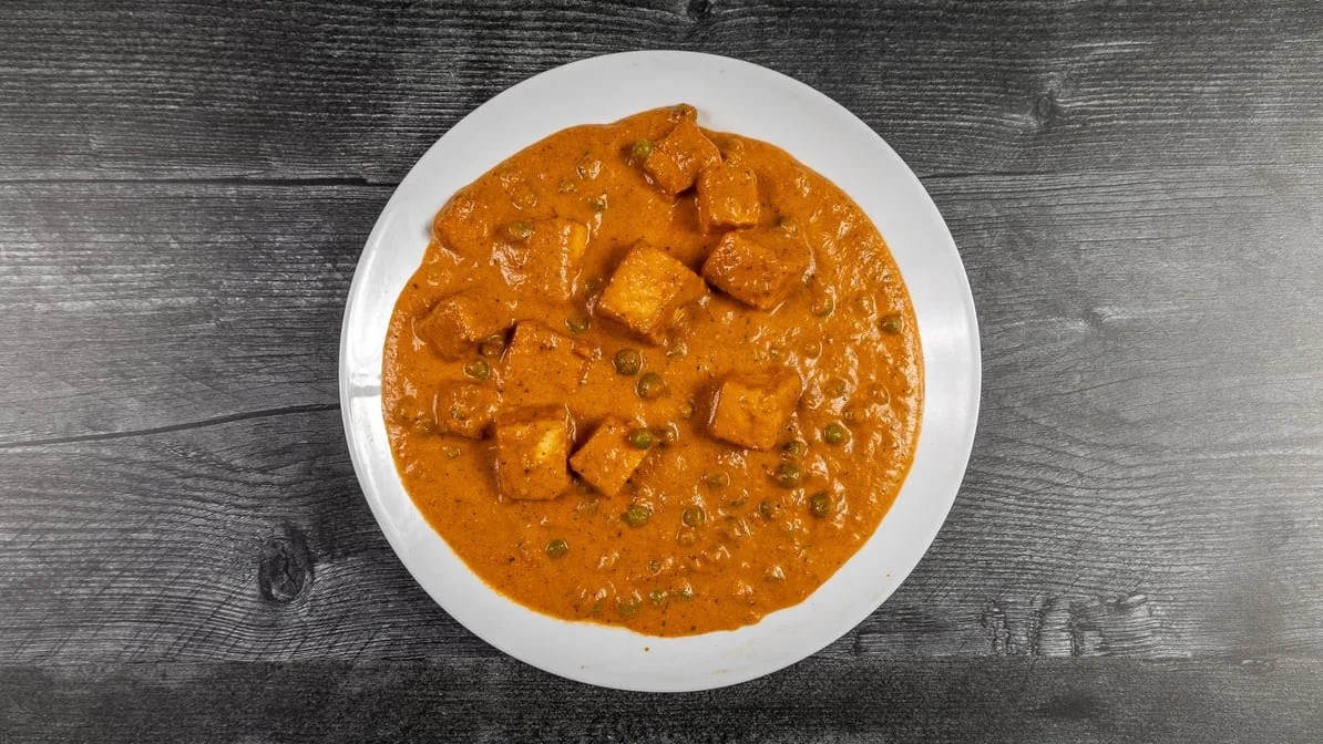 Highlights, Seaside Shahi Indian Restaurant - Shellharbour