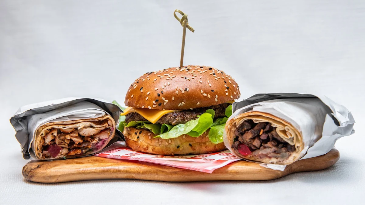 Highlight 15