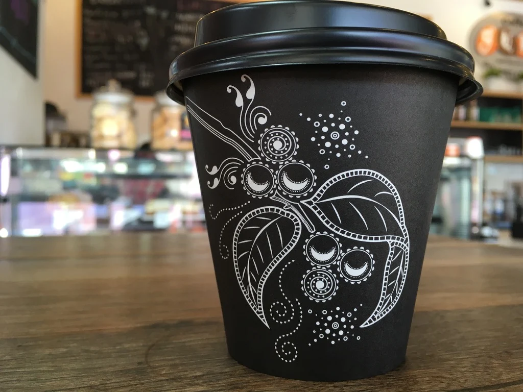 Highlights, Coffee Guru Gungahlin Espresso