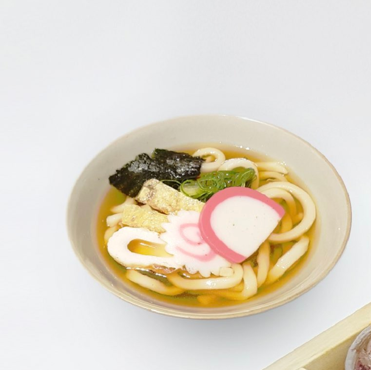 Mini Udon, Marae Izakaya