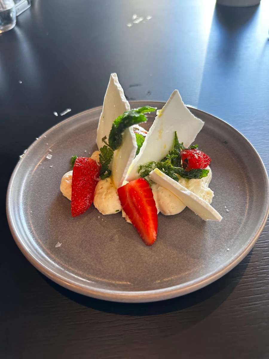 Highlights, Woolstore Geelong