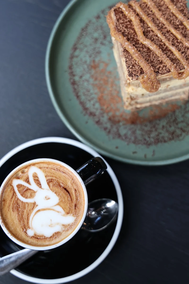 Highlights, Woolstore Geelong