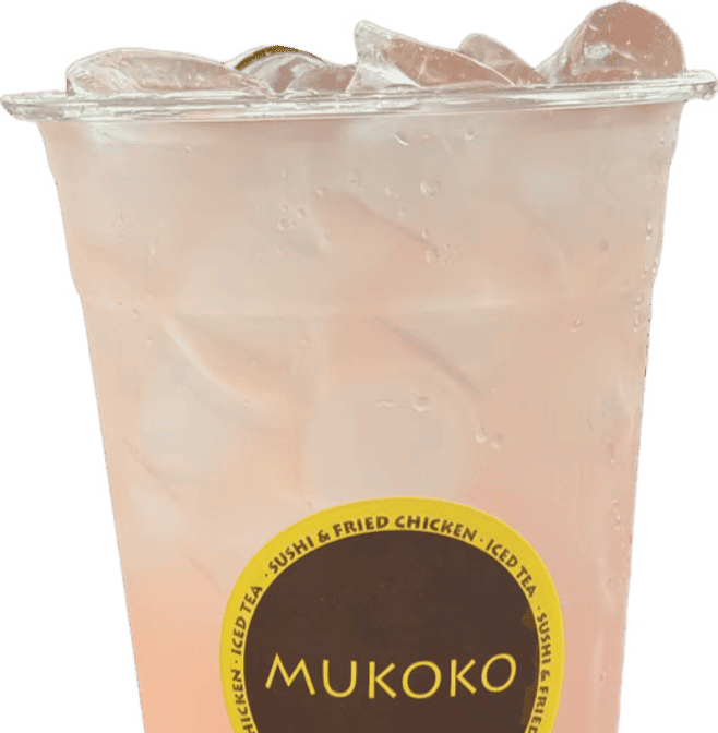 Highlights, Mukoko