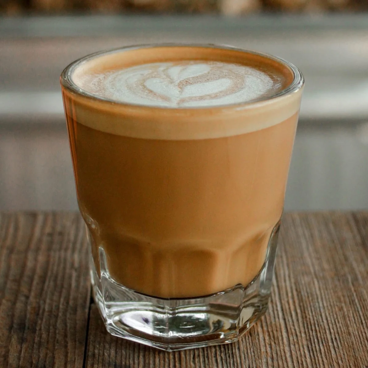 Highlights, Behind the Beans - Speciality Coffee