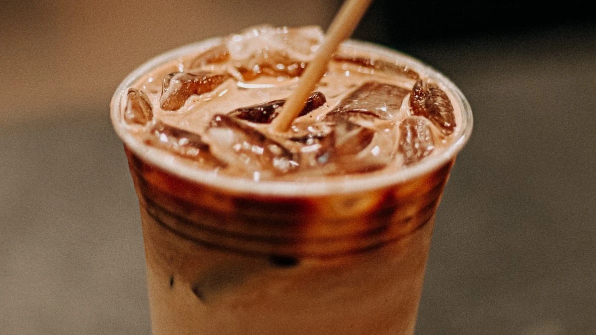 Highlights, Behind the Beans - Speciality Coffee