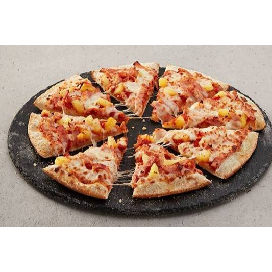 Highlights, Domino's Pizza Sunshine