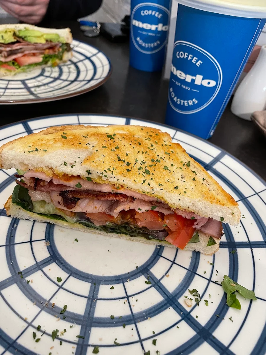 blt