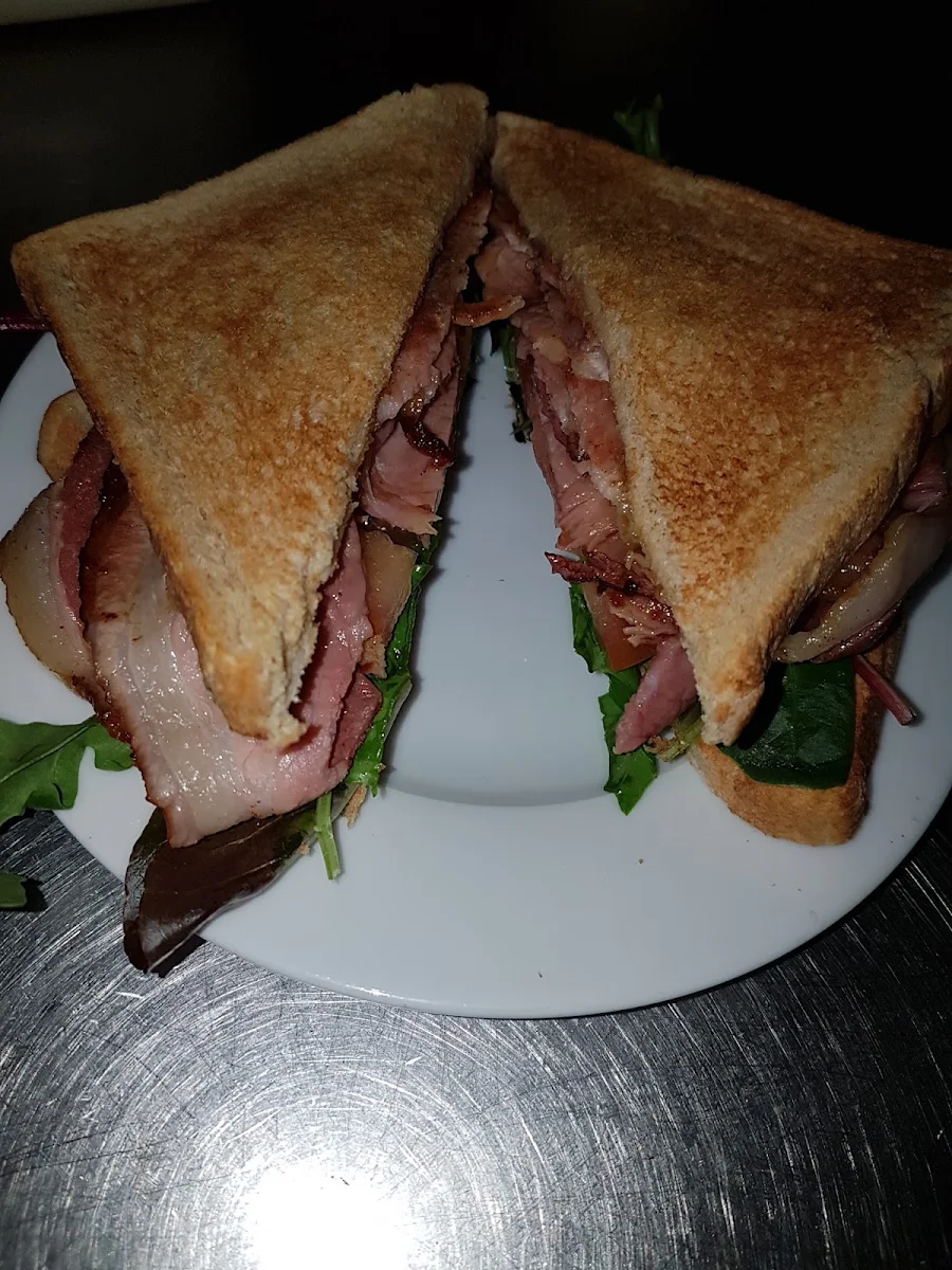 Highlights, Parrabey Gourmet Kitchen