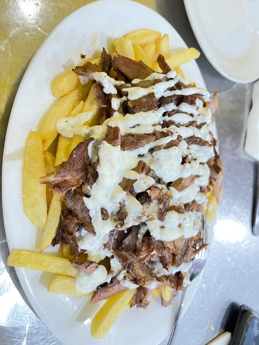 Highlights, Parrabey Gourmet Kitchen