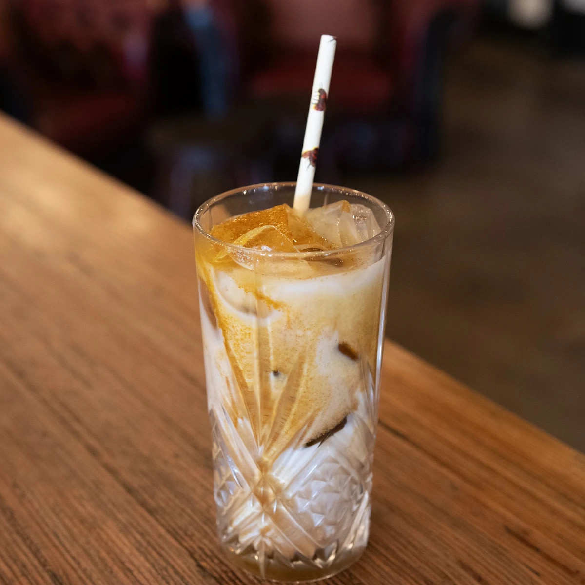 Highlights, Crooked Spire Coffee & Art House Henley Brook