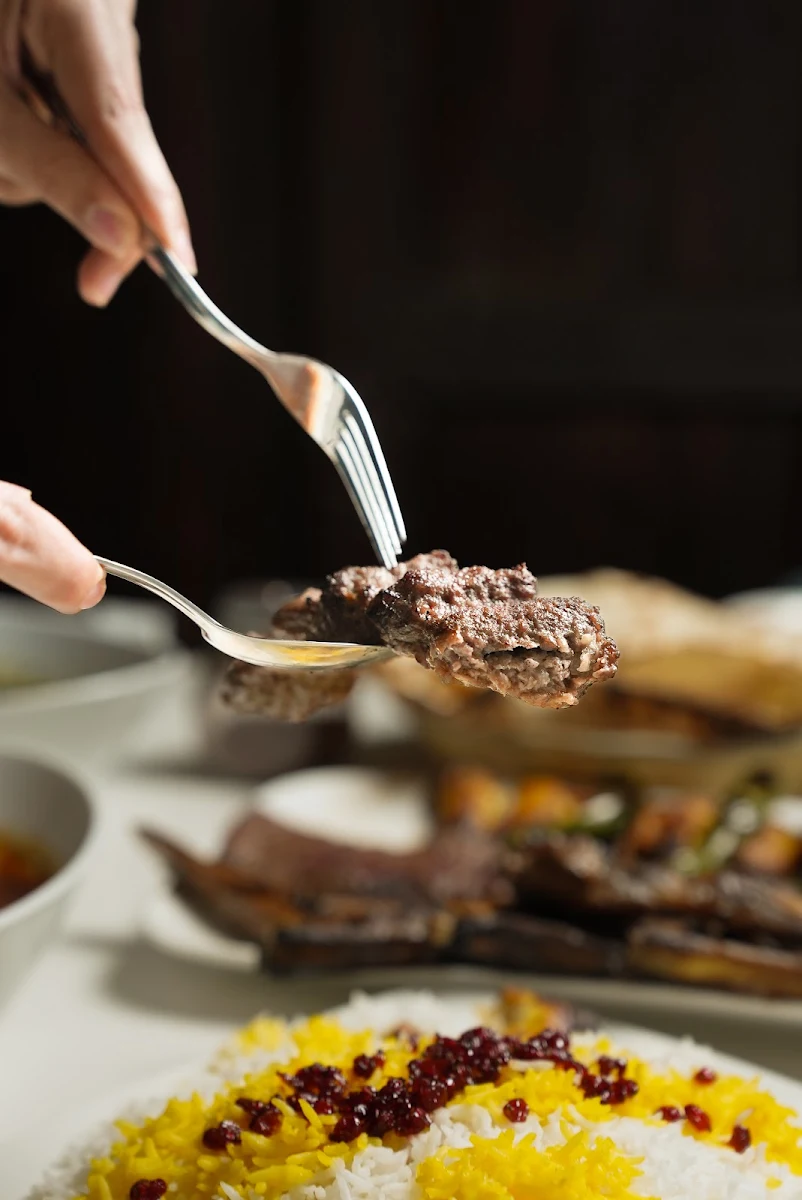Highlight 6