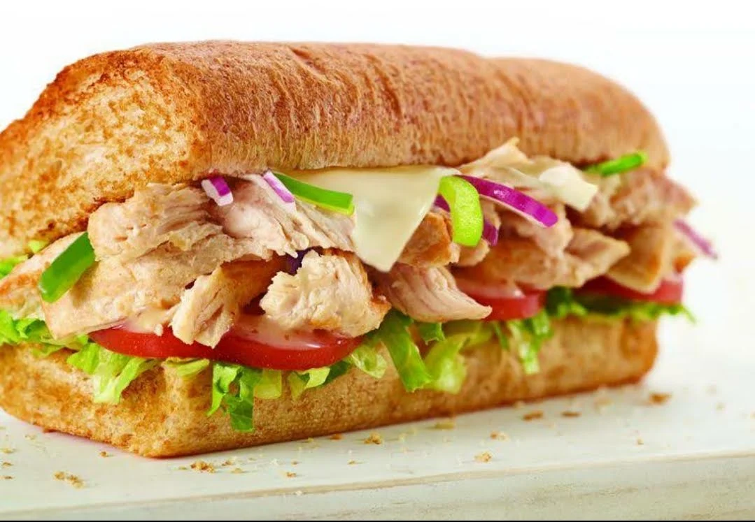 Highlights, Subway