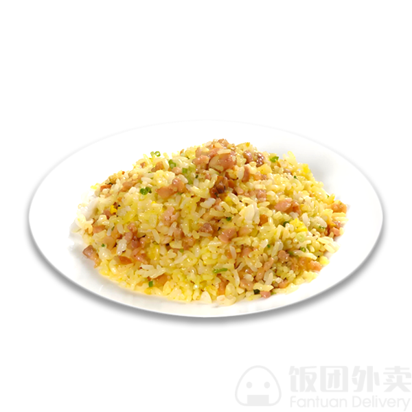 Highlights, Canton Malay Cuisine