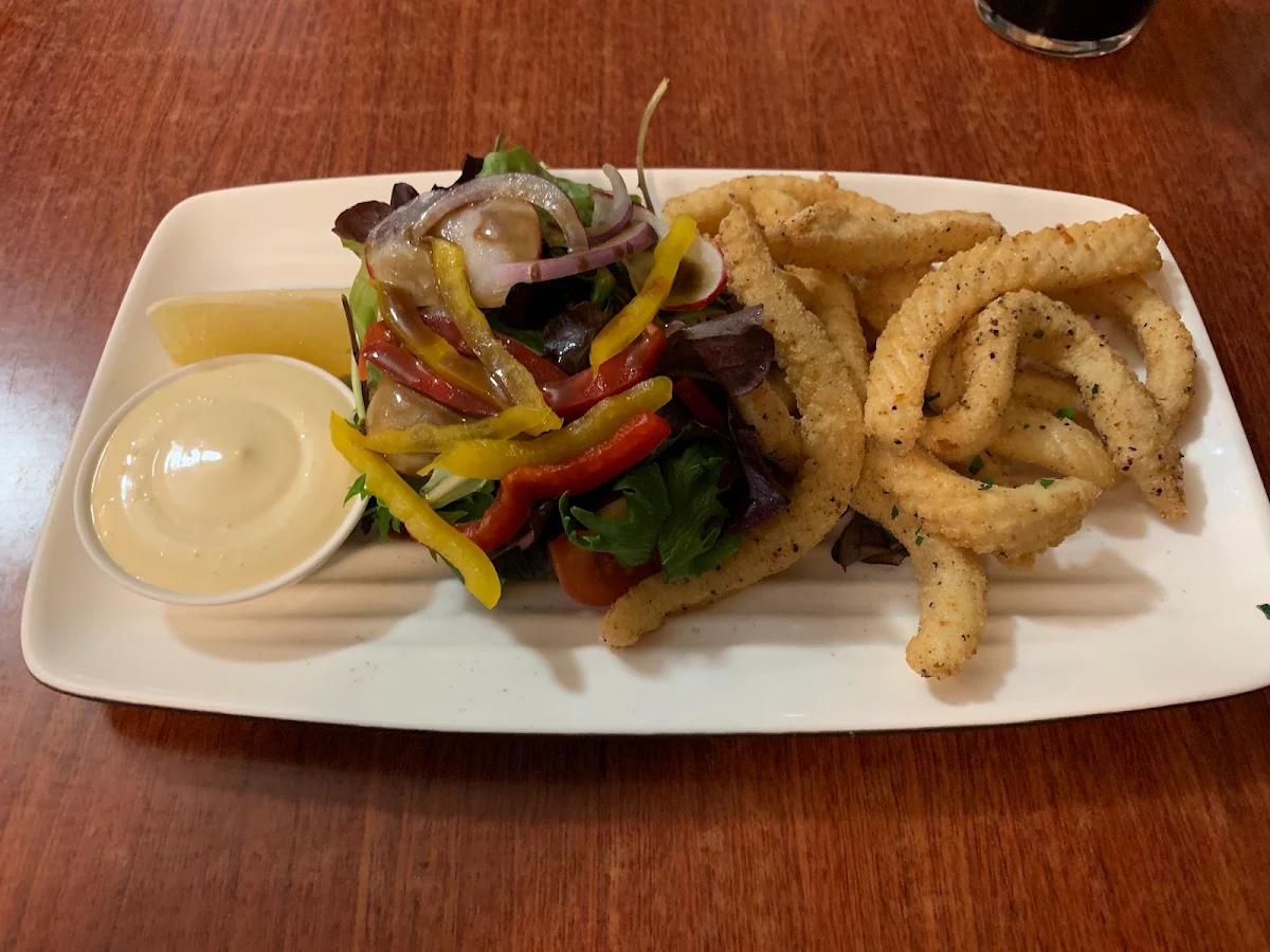 Highlights, The Albion Hotel Kyneton