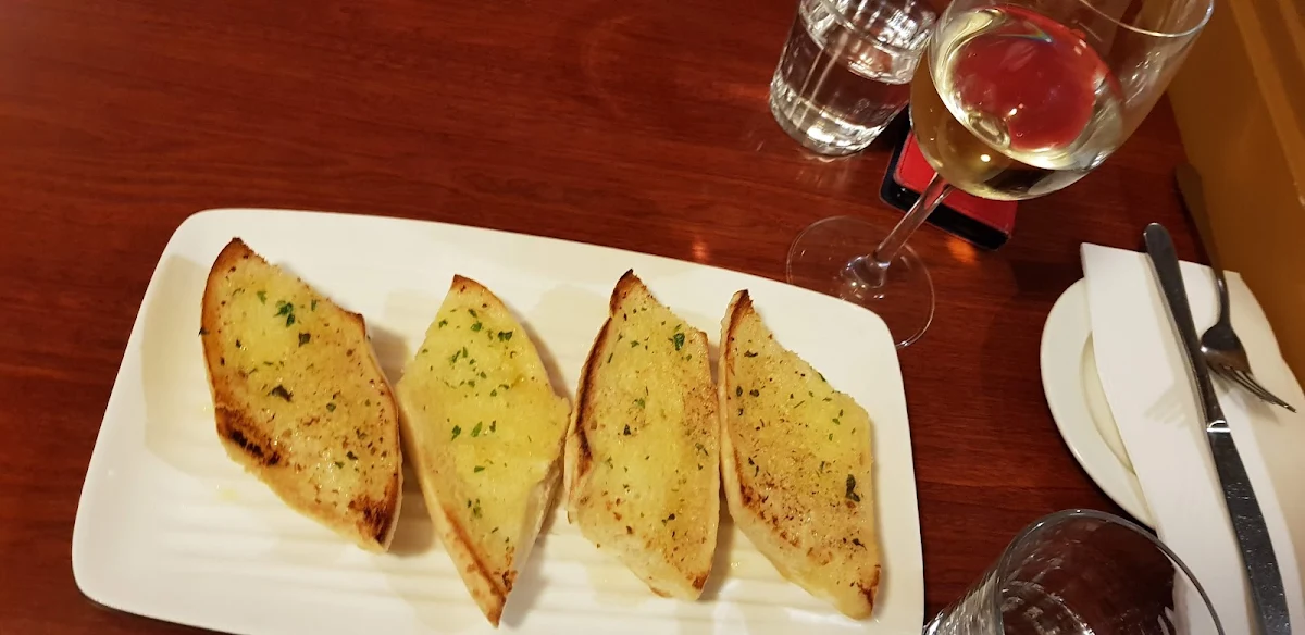 Highlights, The Albion Hotel Kyneton