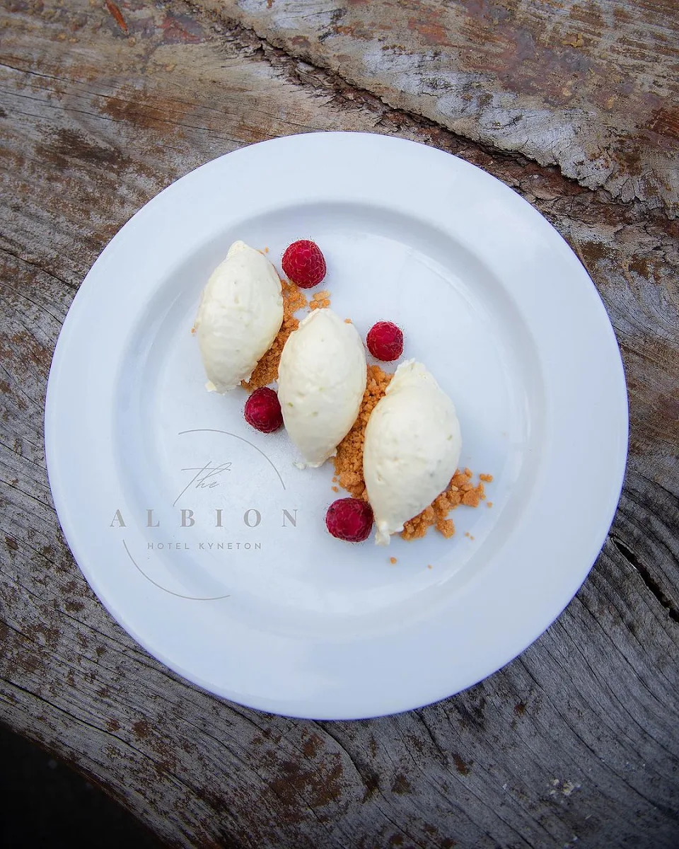 Highlights, The Albion Hotel Kyneton