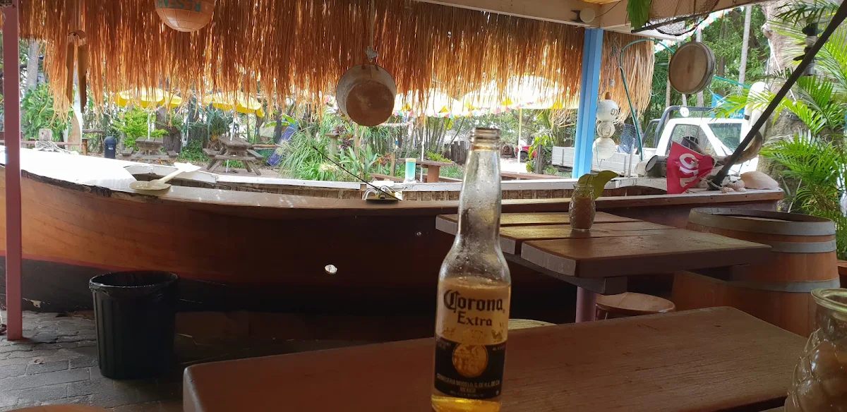 Corona Extra
