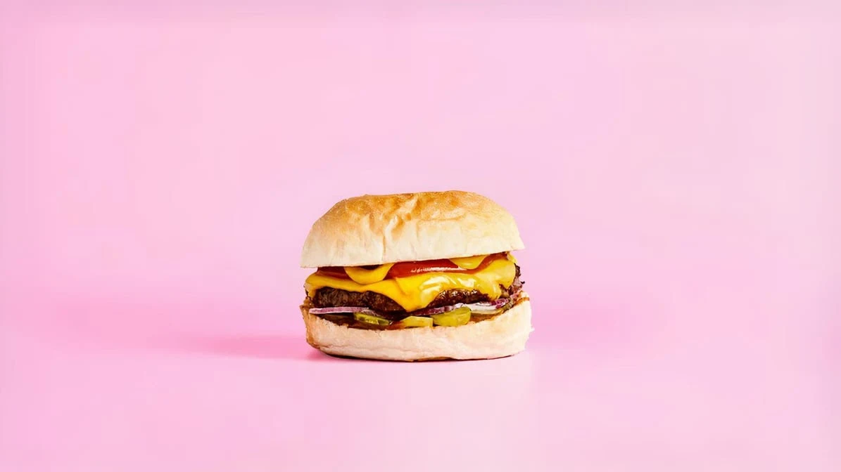 Highlights, Brodburger