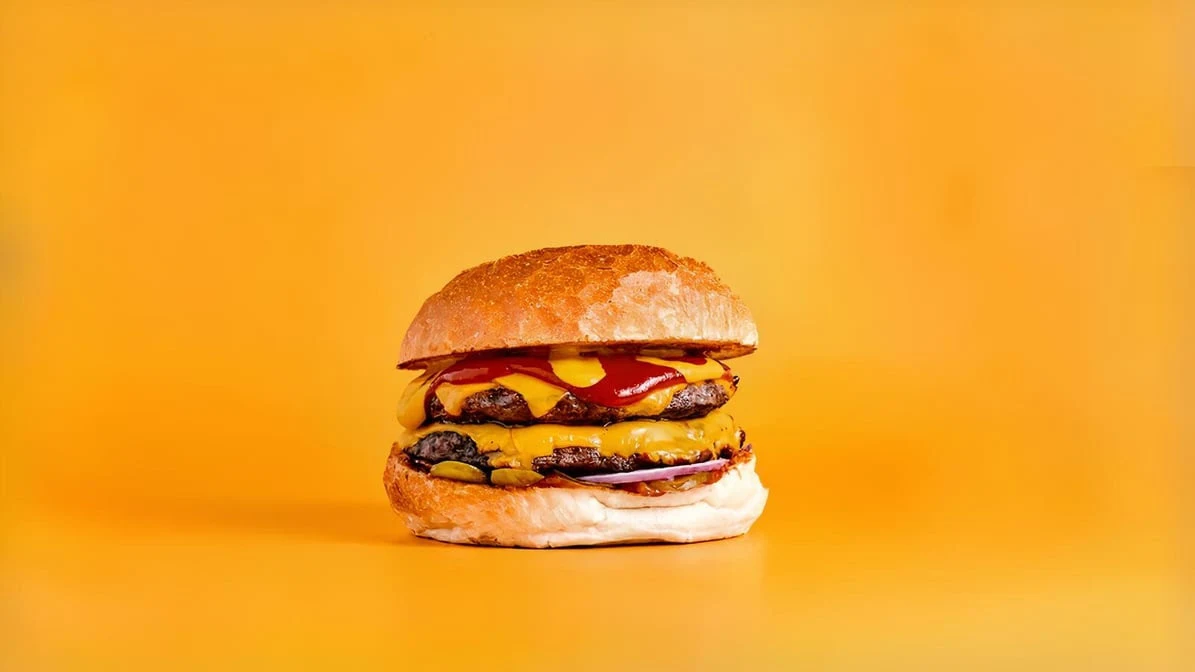 Highlights, Brodburger