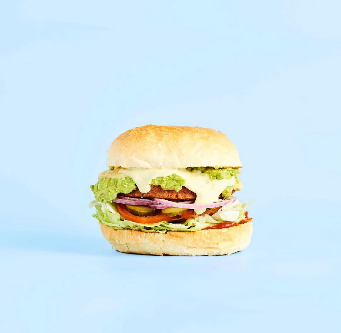 Highlights, Brodburger