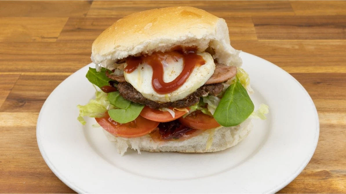 Highlights, Killara Food Centre