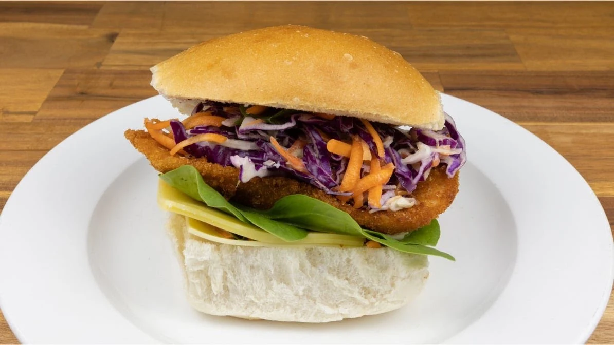 Highlights, Killara Food Centre