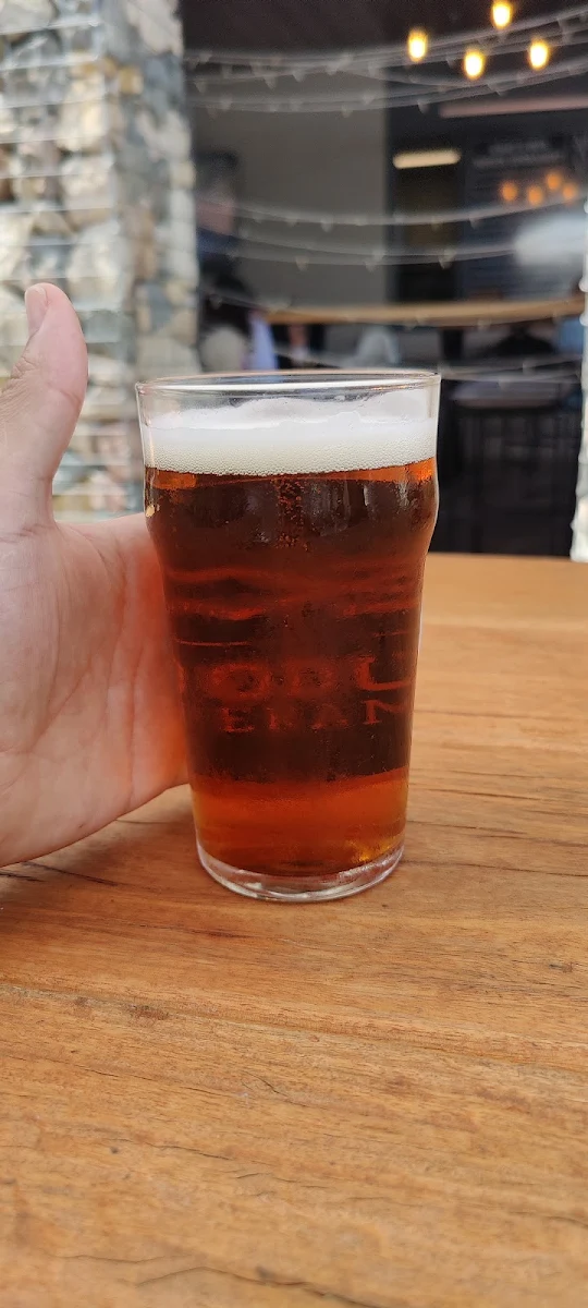 Highlights, Modus Brewing