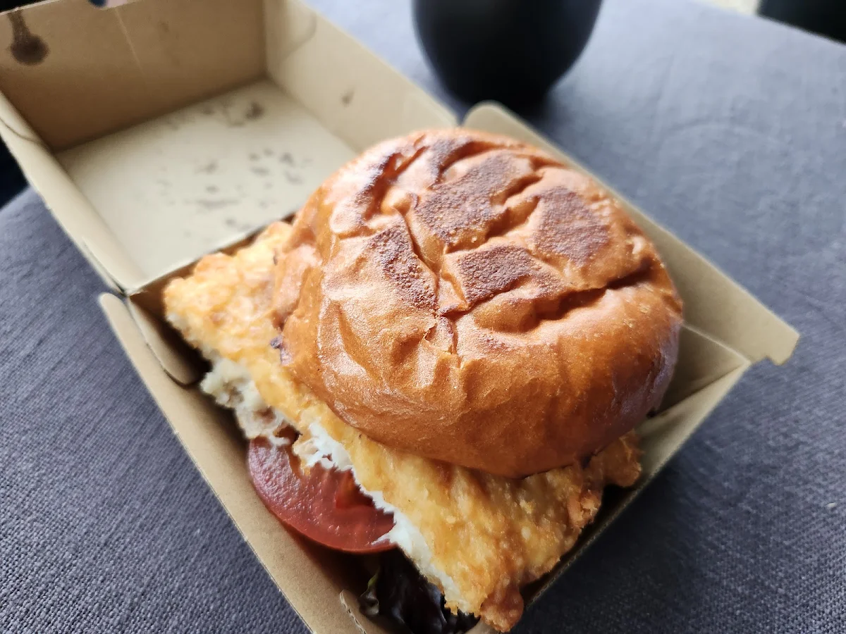 Highlights, Port Campbell Takeaway