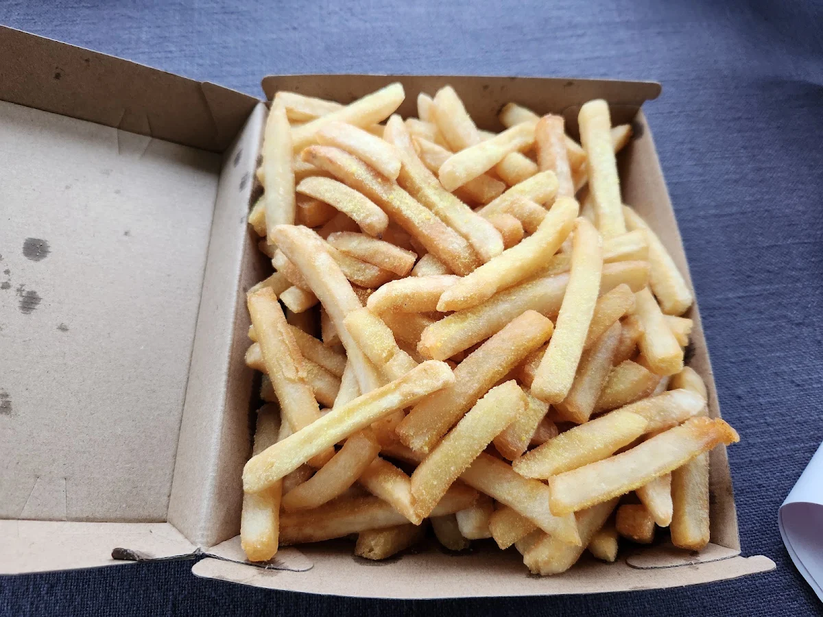 Highlights, Port Campbell Takeaway