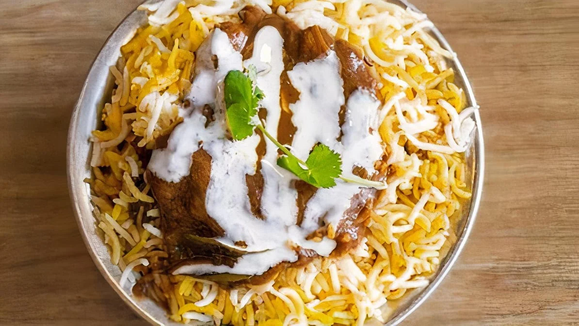 Highlights, Chilli India Cloud Clayton