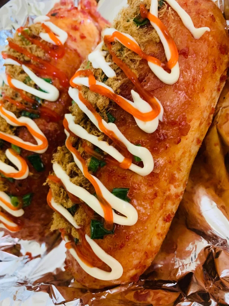 Highlights, THAO THAO (VIETCHEF) RESTAURANT
