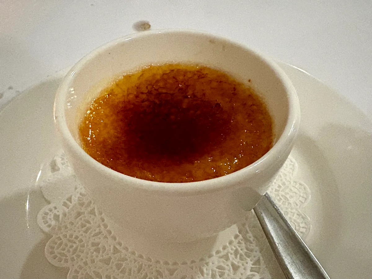 Highlights, Barossa Pho