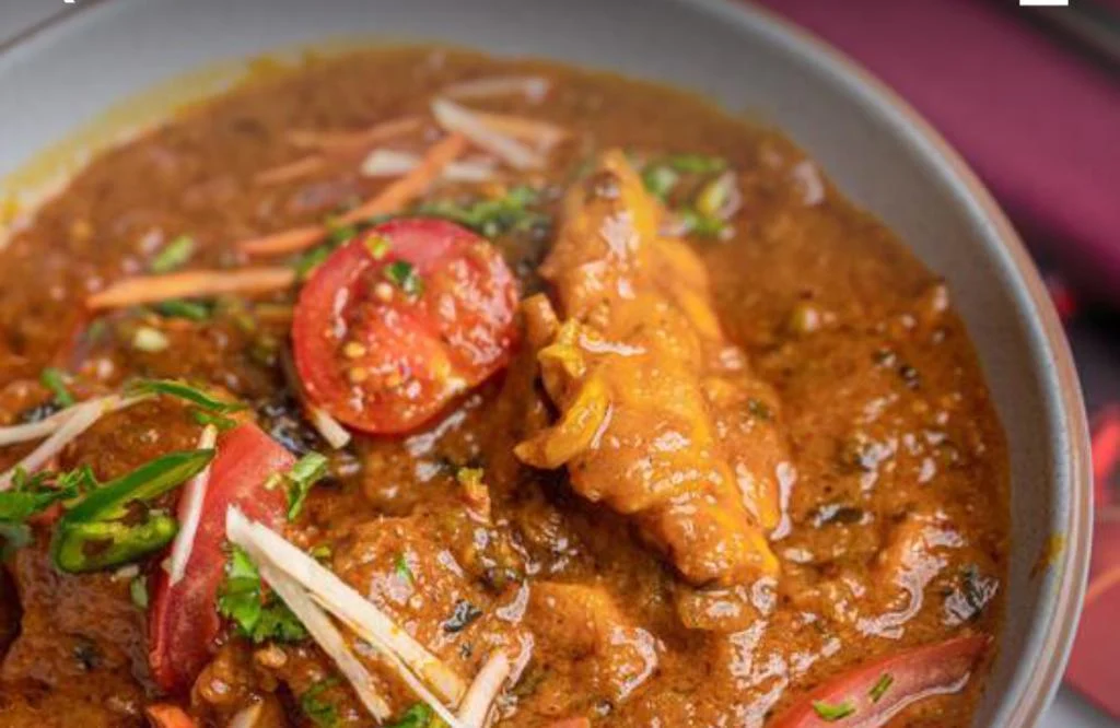 Highlights, GT ROAD INDIAN FUSION