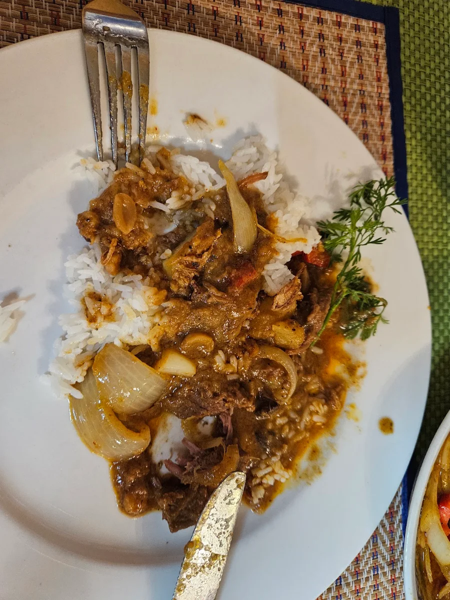 Highlights, Maleeya's Thai Café Takeaways Fresh Thai Food