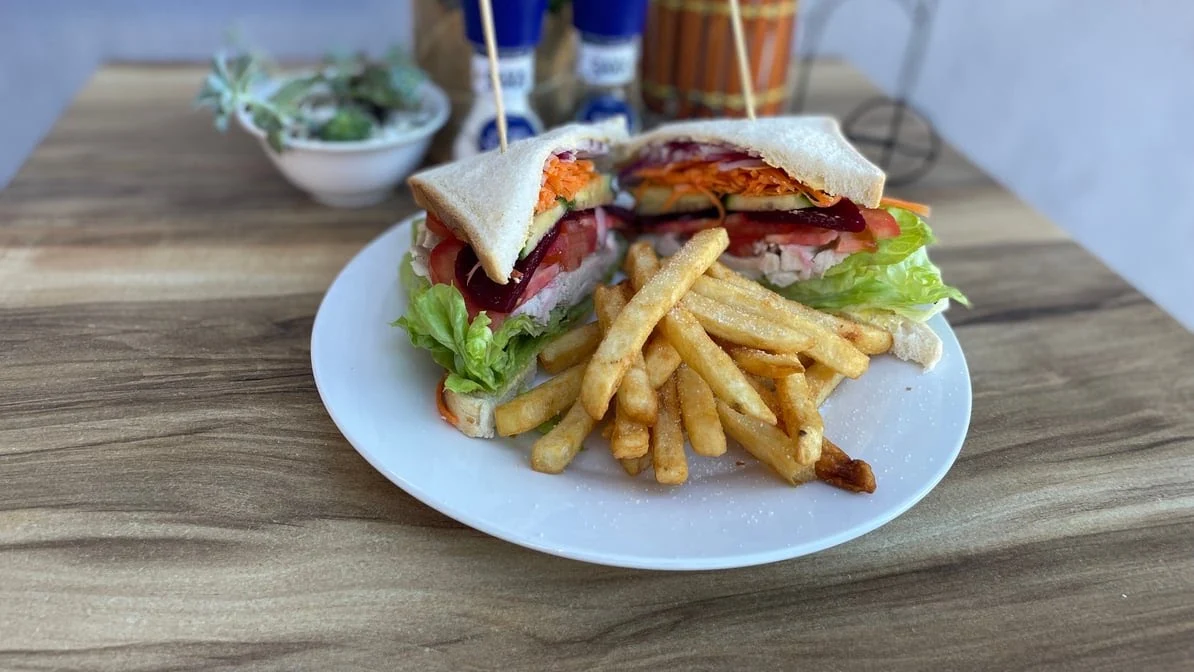 Highlights, Nerang fair carvery & cafe