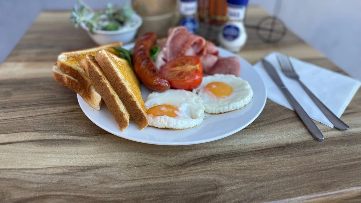 Highlights, Nerang fair carvery & cafe