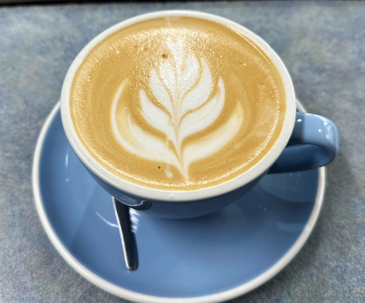 Highlights, Nerang fair carvery & cafe