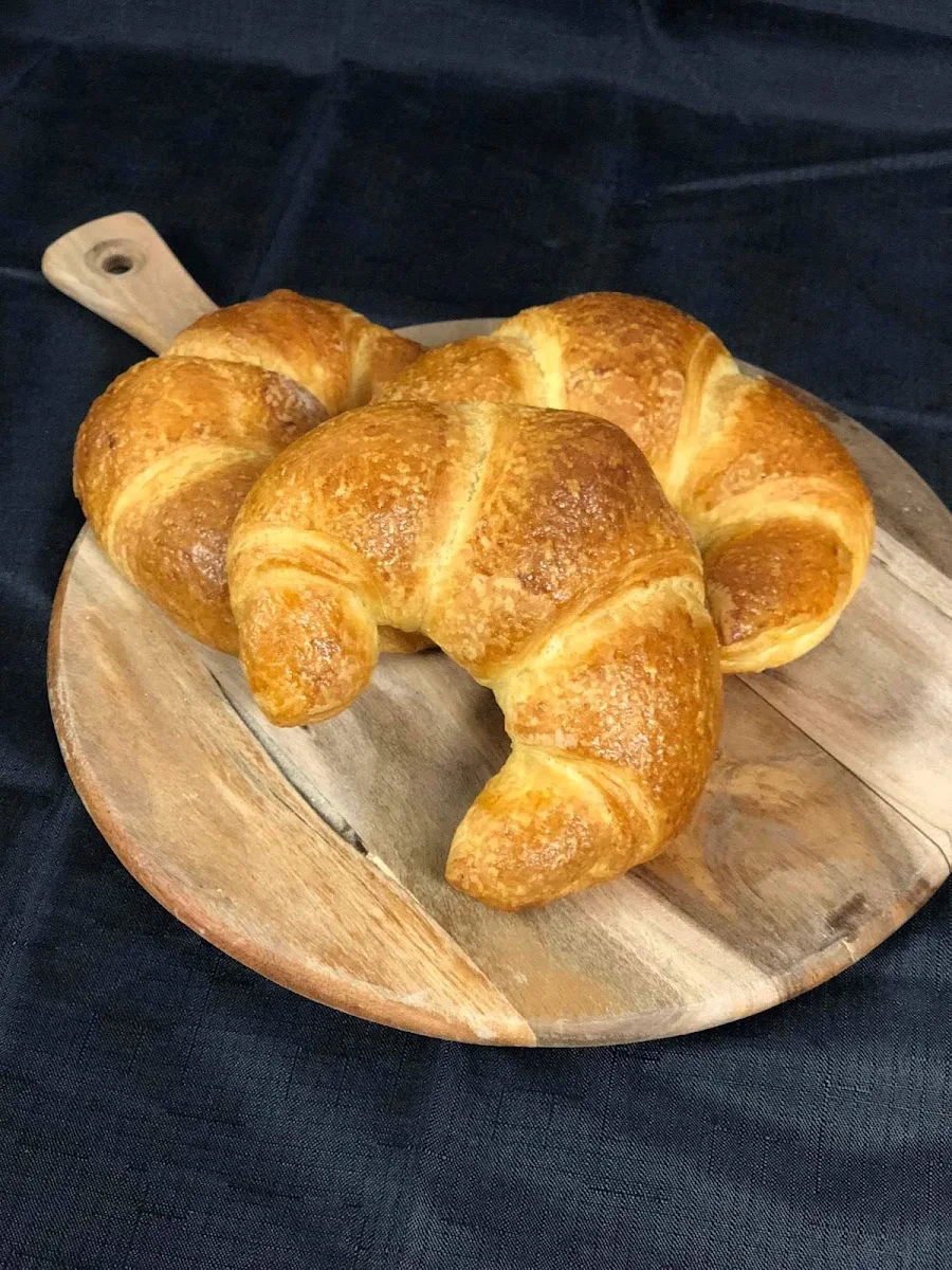 Croissant