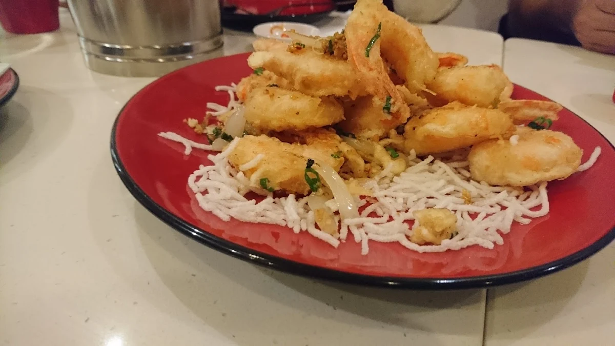 Squid, Dapto Thai restaurant in Dapto (NEW 2025)