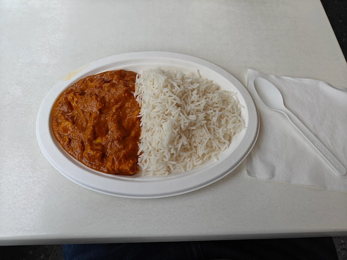 Highlights, Saffron Cuisine – Indian Restaurant & Bar