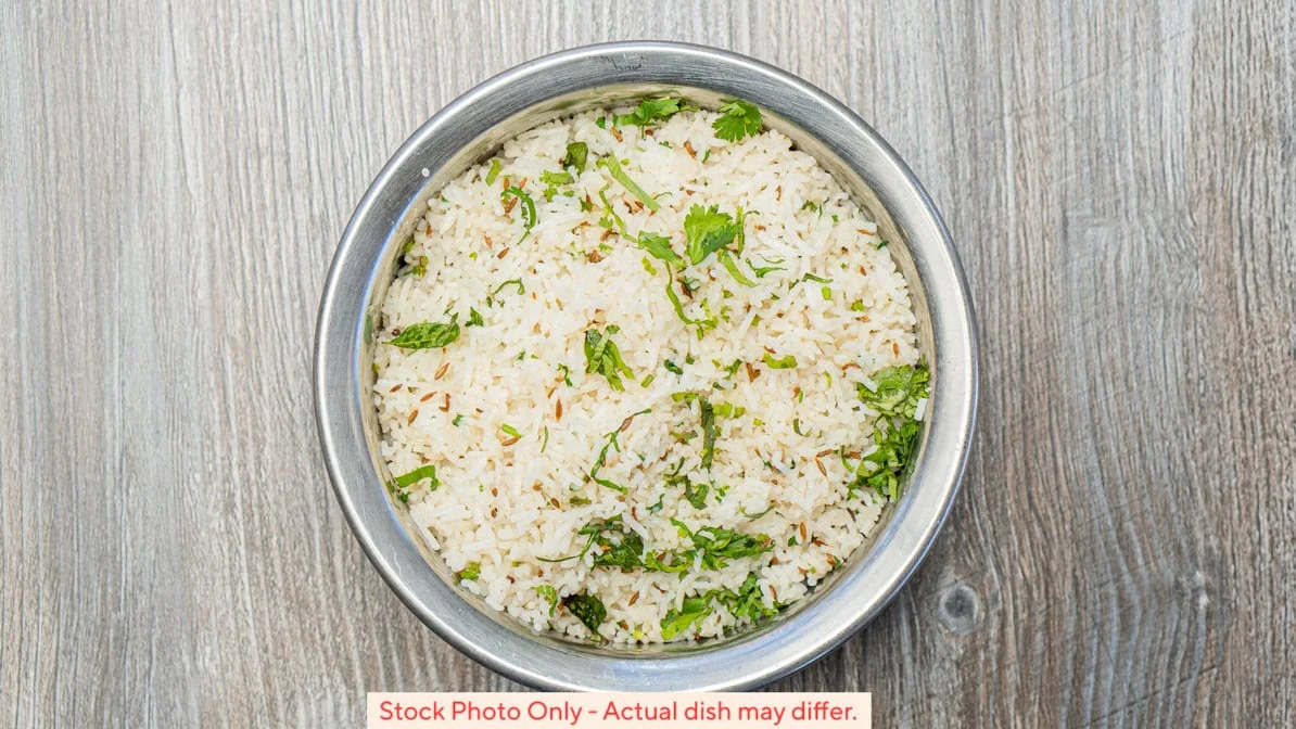 Highlights, Taj Masala - Hyderabadi Indian Restaurant