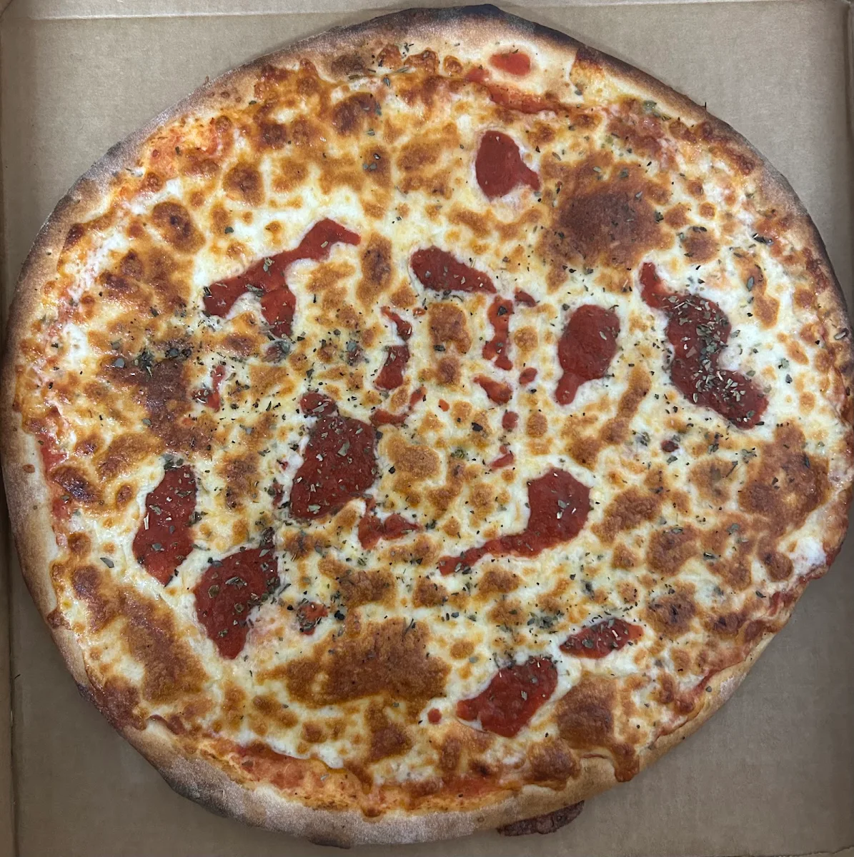 Highlights, Westernport Pizza