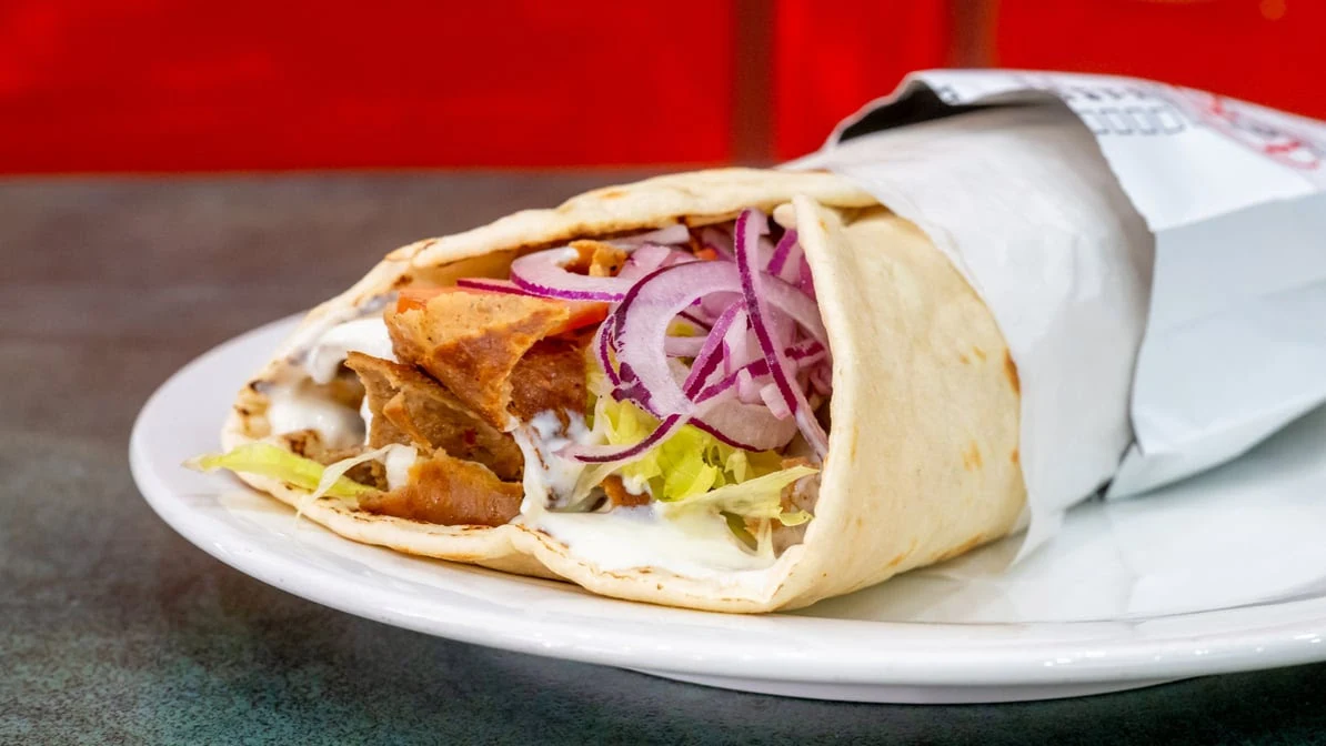 Highlights, Moonee Kebabs
