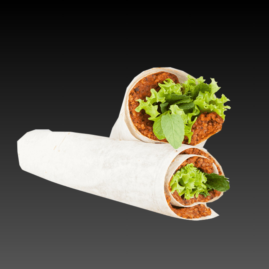 Highlights, Moonee Kebabs