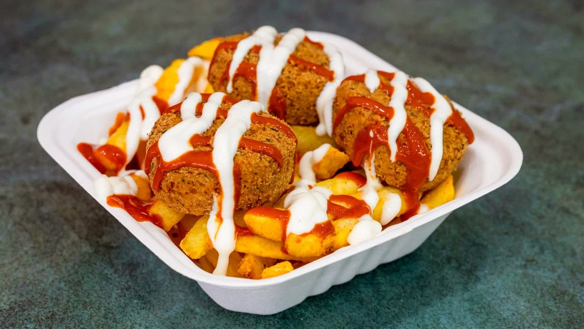 Highlights, Moonee Kebabs