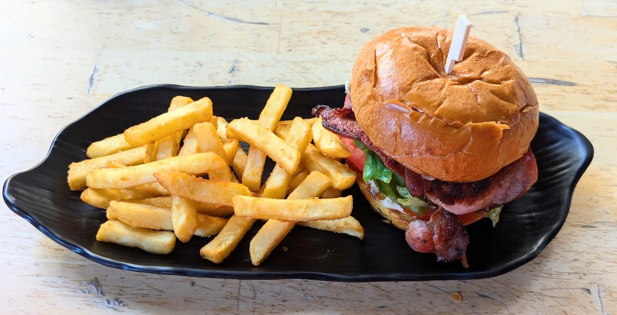blt