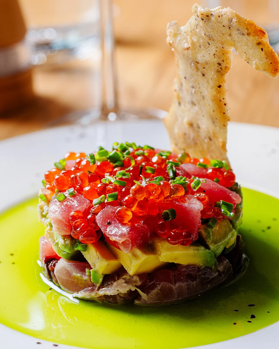 Highlights, Casa Nova Italian Restaurant & Bar, Shellharbour